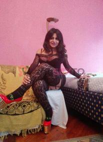 Prostituta SAMANTHA, +34642824017, Las Palmas de Gran Canaria, 2