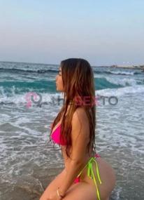 Prostituta ANDY, +34641962892, Aranda del Duero, 1