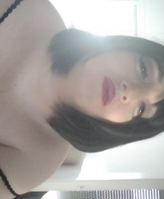 EVACROSSDRESSER39, 0