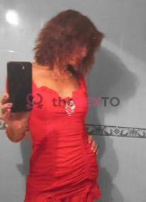 Prostituta MARICARMEN, +34602330555, Cartagena, 4