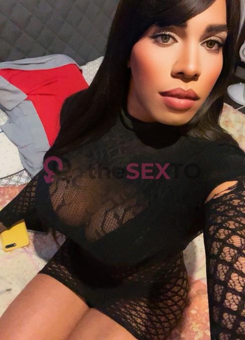 Prostituta MARIAH, +34664807037, Algeciras, 1