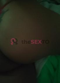 Prostituta ROXANACACHONDA, +34604218139, Jaén, 4