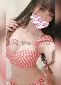 Prostituta LULU, +34641955929, Murcia, 1