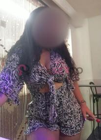 Prostituta AMIGAS, +34610451263, Fuenlabrada, 2