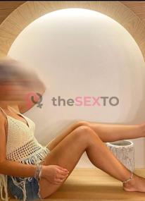 Prostituta LAURA, +34631811738, Logroño, 3