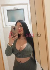 Prostituta MARIANA, +34614148575, Castellón de la Plana, 2