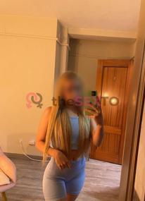 Prostituta SOFIA, +34632403337, Burriana, 1
