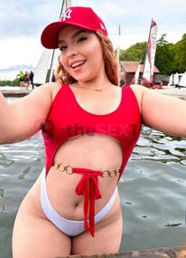 Prostituta KENDAL, +34643354540, San Sebastián-Donostia, 1