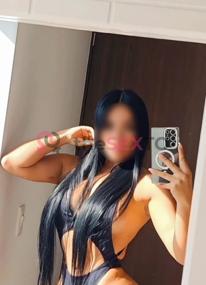 Prostituta KLAUDIA, +34695118627, Granada, 1