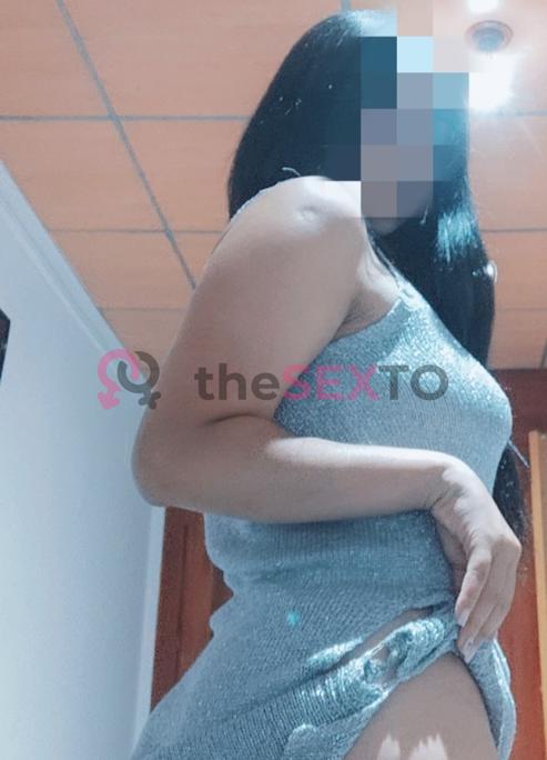 Prostituta SOFIA, +34611328958, Aguilas, 1