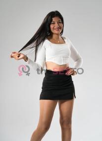 Prostituta CAMILA, +34641874609, Azuqueca de Henares, 5