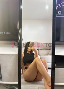 Prostituta VALERY, +34634128078, Algeciras, 2