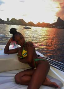 Prostituta ESTRELLA, +34652519153, Albacete, 5