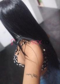 Prostituta BLANCA, +34613437072, Avilés, 1