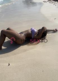 Prostituta VALERY, +34600328101, Madrid, 3