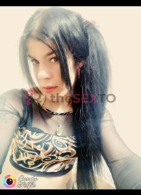 Prostituta AITANA, +34602422809, Chiclana de la Frontera, 1