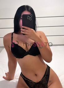 Prostituta GABY, +34631046716, Alcorcón, 3