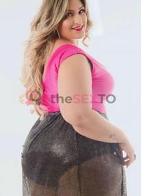 Prostituta CRISTINA, +34604349748, Alcalá de Henares, 2