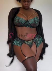 Prostituta CAROLHERMOSALATIN, +34613308960, Calahorra, 2