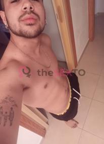 Prostituta AGUS, +34632029286, Los Alcázeres, 2