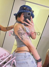 Prostituta CHARLOTT, +34602853154, Hospitalet de Llobregat, 2