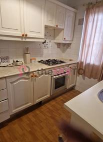 Prostituta ANTONIO, +34687275521, Mairena del Aljarafe, 2