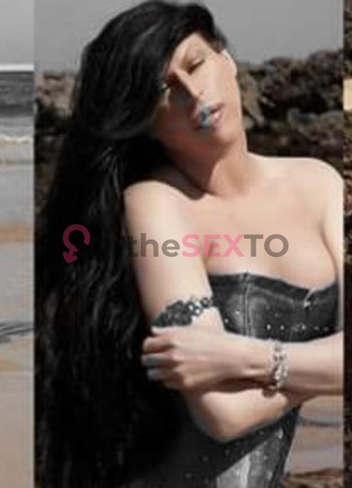 Prostituta NORA, +34613201412, Estepona, 1