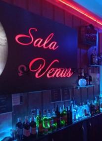 Prostituta SALAVENUSCALATAYUD, +34642232024, Calatayud, 2