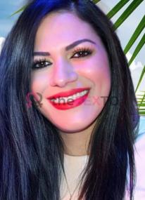 Prostituta LETICIA, +34722658713, Gijón, 8