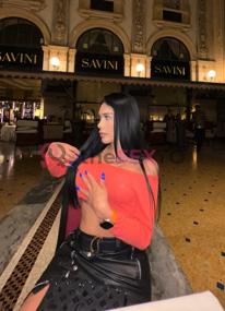 Prostituta KARELYSRUIZ, +34673033857, Ibiza, 2