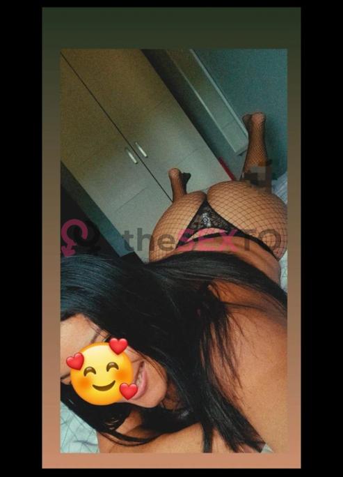 Prostituta KAREN, +34671855261, Baracaldo, 1