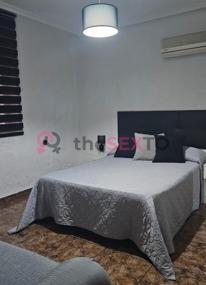 Prostituta NORA, +34690376115, Jaén, 1