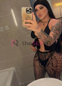 Prostituta KIMBERLY, +34613348652, Lasarte-Oria, 2