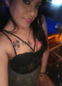 Prostituta KYLIE, +34654283333, Avilés, 1