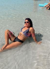 Prostituta LUNA, +34613474962, La Puebla, 2