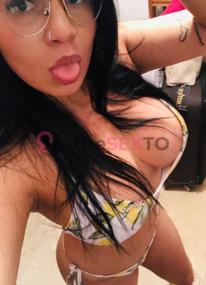 Prostituta DULCE, +34687179677, Salou, 1