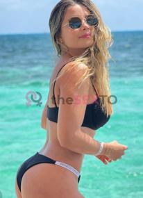 Prostituta SOFI, +34613260095, Burgos, 1