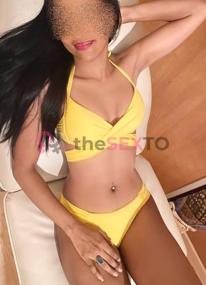 Prostituta JENNIFER, +34655153517, Algemesí, 2