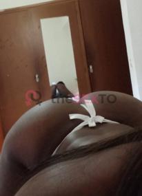 Prostituta ANDREA, +34634288146, Badajoz, 5