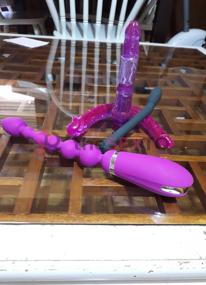 Prostituta MARTHA, +34698590743, Aranda del Duero, 2