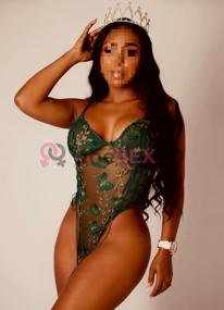 Prostituta SOFIA, +34628848028, Alcira, 1