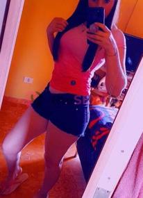 Prostituta MARISOL, +34602522828, Cuenca, 3