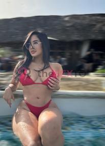 Prostituta SAMANTHA, +34613525963, Jerez de la Frontera, 1