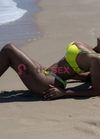 Prostituta VALENTINA, +34611229596, Alacuás, 3