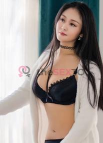 Prostituta CHICASASIATICAS, +34613533925, Madrid, 3