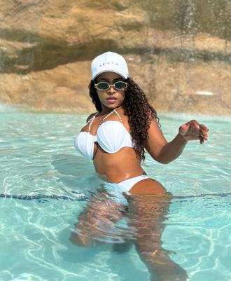 WANDAENBENIDORM30, 0