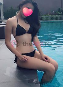 Prostituta MIMI, +34604114329, Las Palmas de Gran Canaria, 1