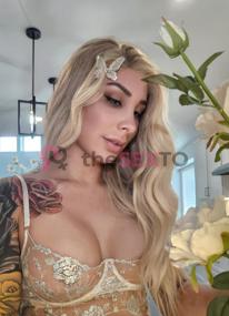 Prostituta SERVICIOSASOLO, +34657411851, Hospitalet de Llobregat, 1