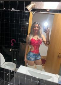 Prostituta GREISVALERIA, +34613931053, Valencia, 7