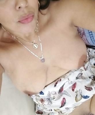 SOYSAMIRA35, 50